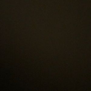 Meet your Posher, Fihreta